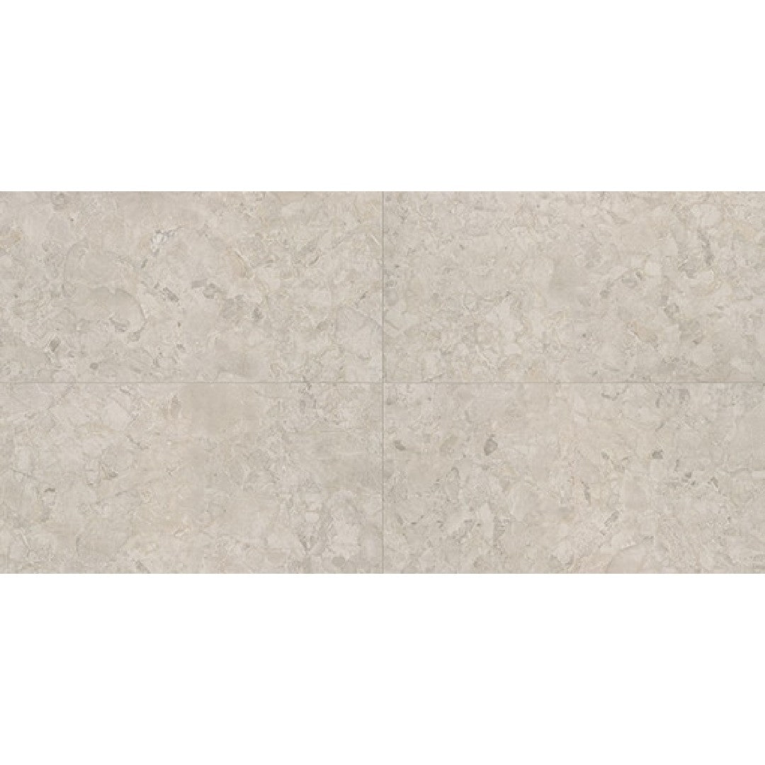 Marazzi Forgehaus 24" x 48" Matte Porcelain Tile