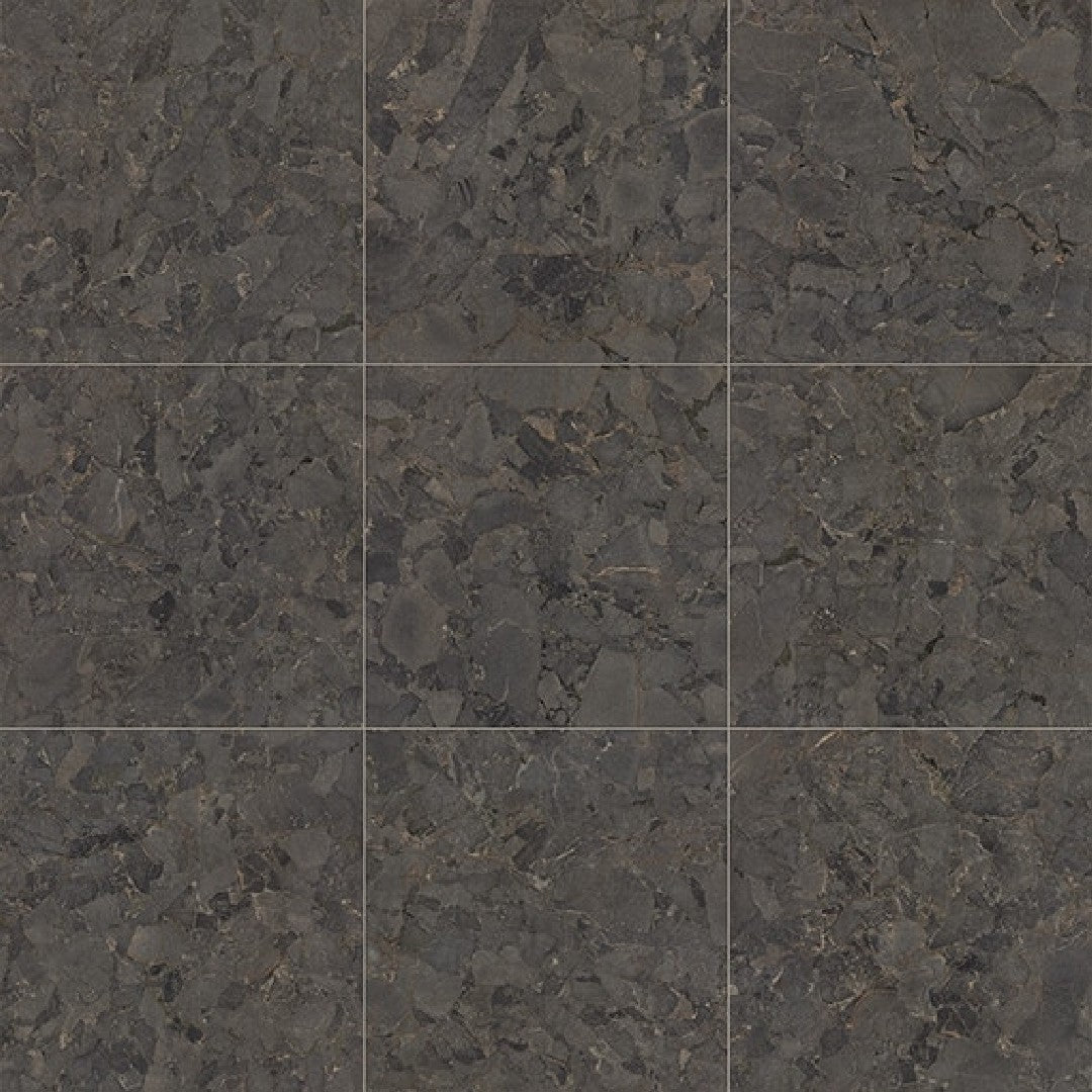 Marazzi Forgehaus 24" x 24" Matte Porcelain Tile