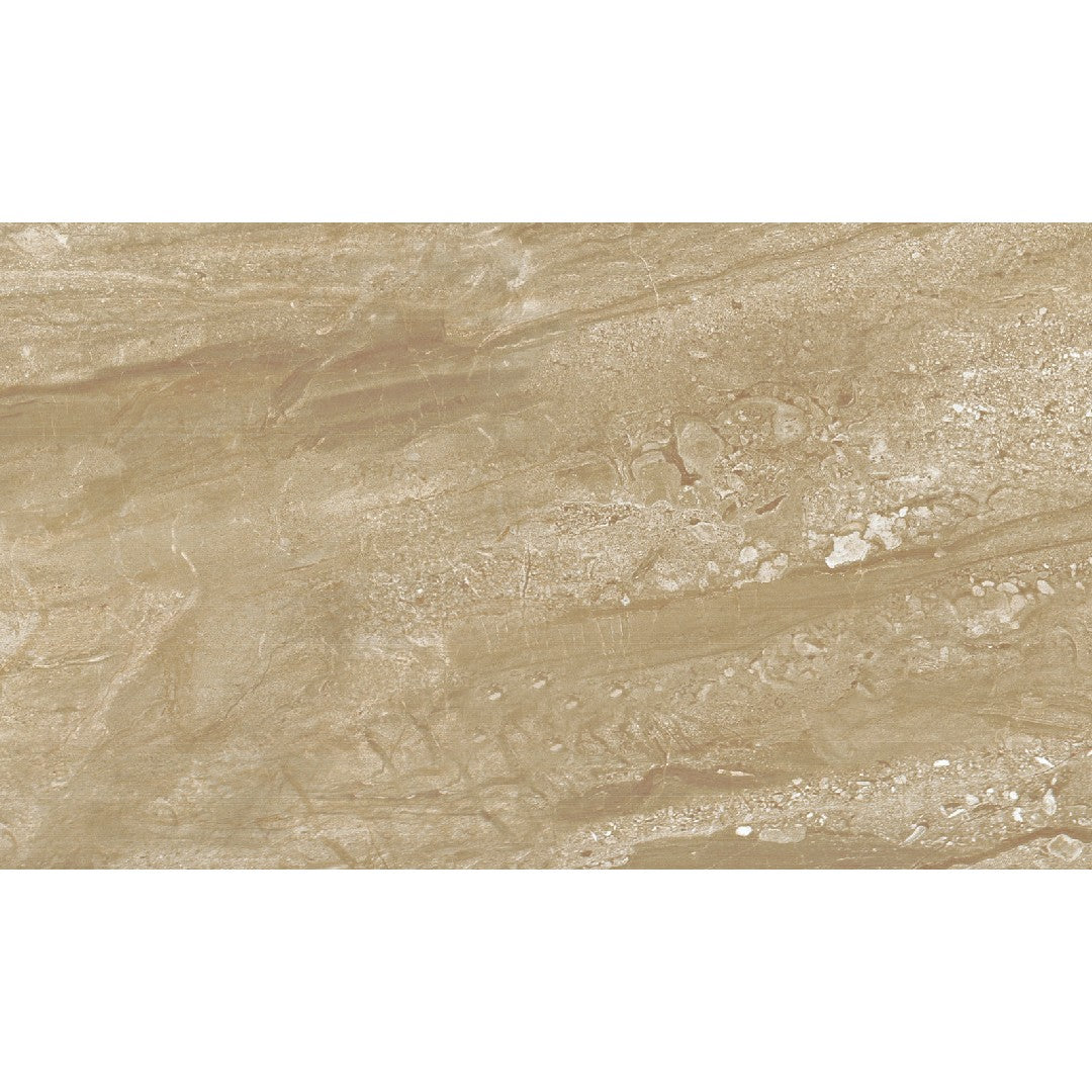 Daltile Florentine 10" x 14" Rectified Glossy Ceramic Wall Tile
