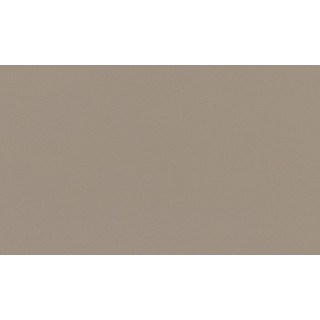 Daltile Flat 12" x 24" Rectified Matte Porcelain Floor Tile