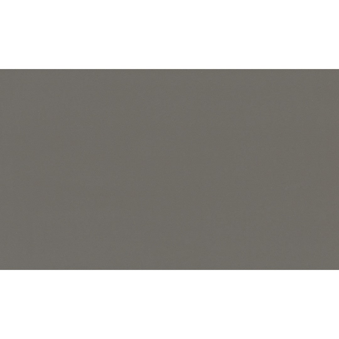 Daltile Flat 12" x 24" Rectified Matte Porcelain Floor Tile