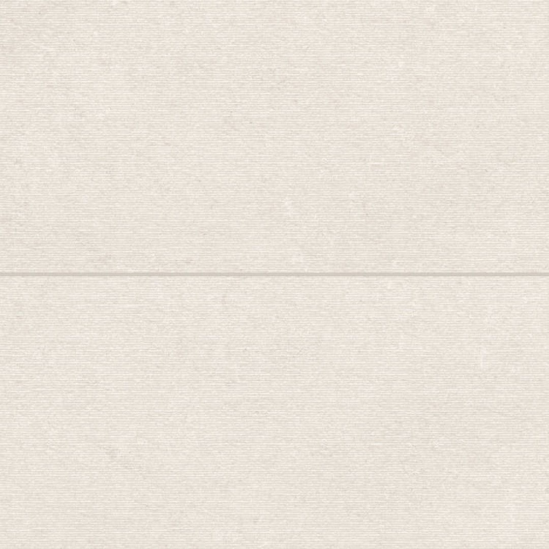 Bedrosians Poetry Stone 24" x 48" Satin Glazed ColorBody Porcelain Deco Field Tile