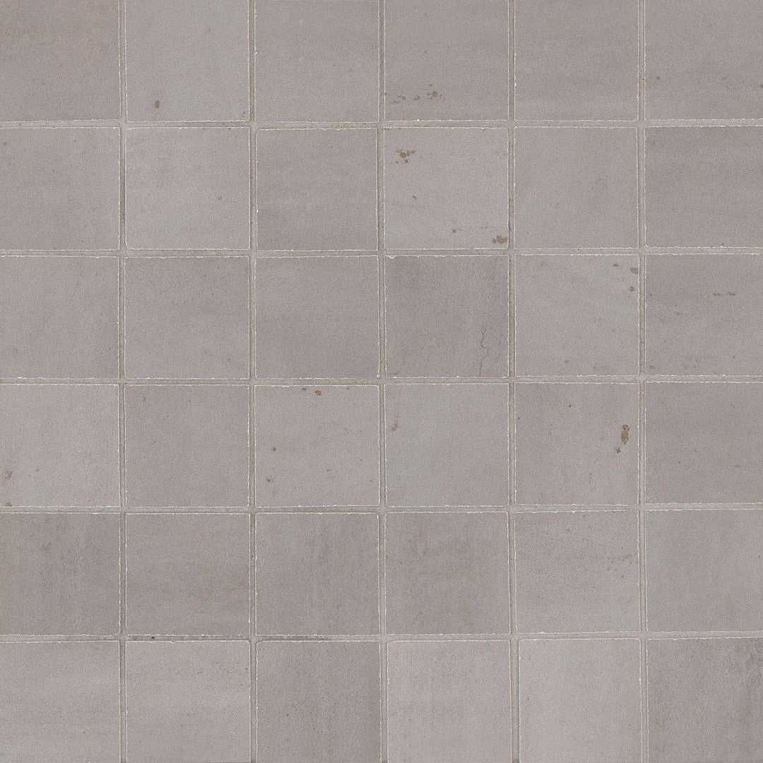 Bedrosians Rebel 12" x 12" Floor & Wall Mosaic