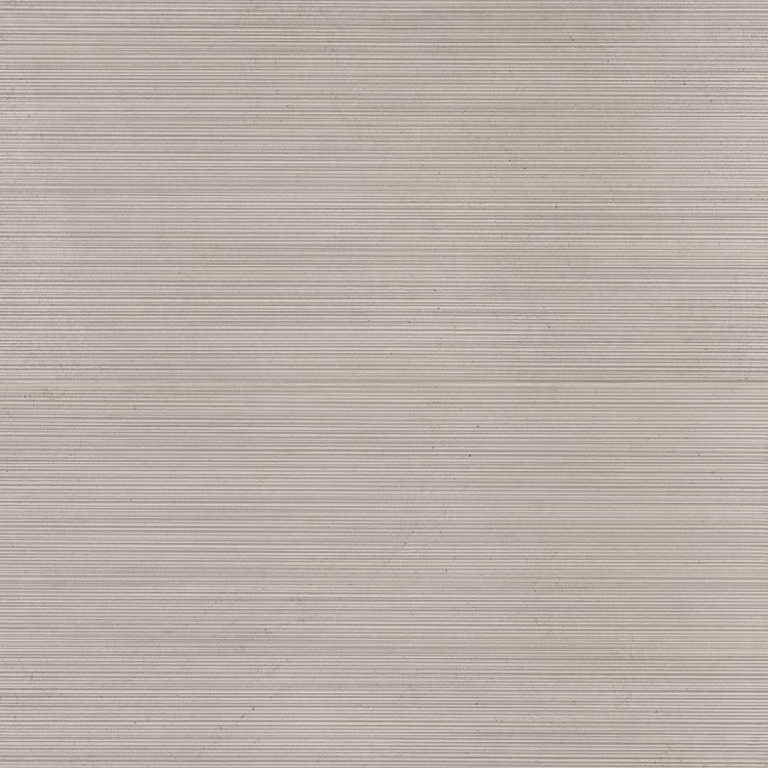Bedrosians Thaddeus 24" x 48" Matte Porcelain Decorative Tile