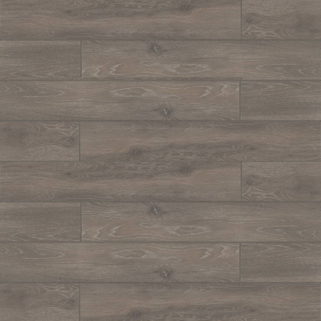 Bedrosians Titus 2.0 - 6" x 36" Matte Glazed Porcelain Field Tile