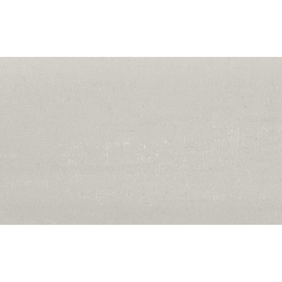 Daltile Fixture 24" x 48" Rectified Matte Porcelain Floor Tile