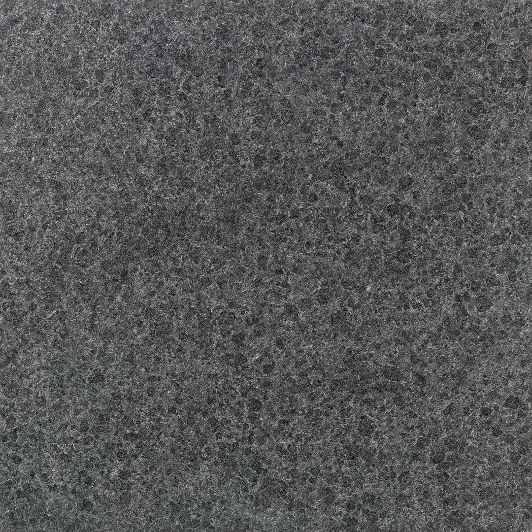 Daltile Granite 12" x 12" Flamed Natural Stone Tile