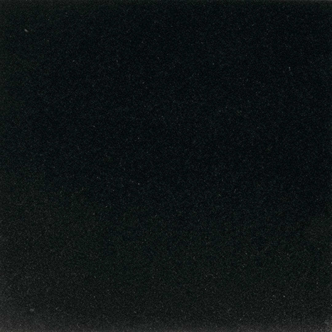 Daltile Granite 24" x 24" Polished Natural Stone Tile