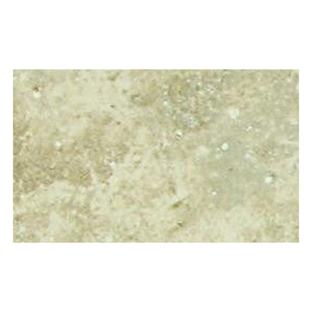 Daltile Advantage 9" x 12" Matte Ceramic Wall Tile