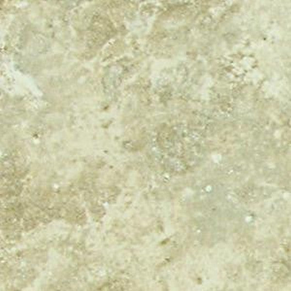 Daltile Advantage 6" x 6" Matte Ceramic Wall Tile