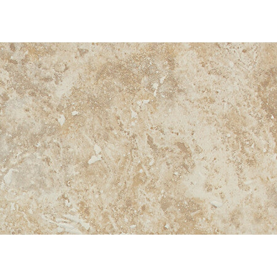 Daltile Advantage 9" x 12" Matte Ceramic Wall Tile