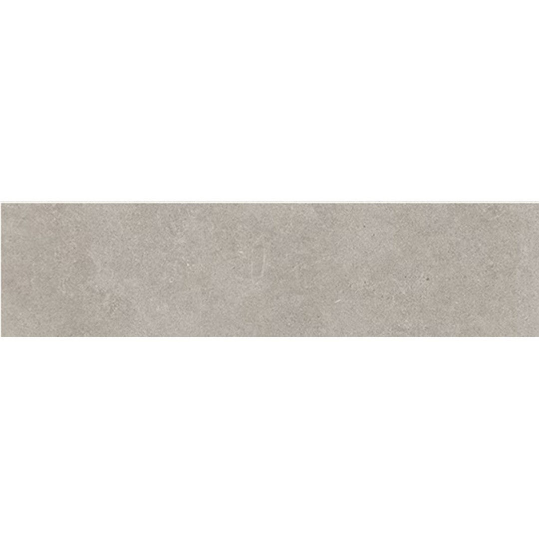 Daltile Haut Monde 6" x 24" Rectified Matte Porcelain Floor Tile