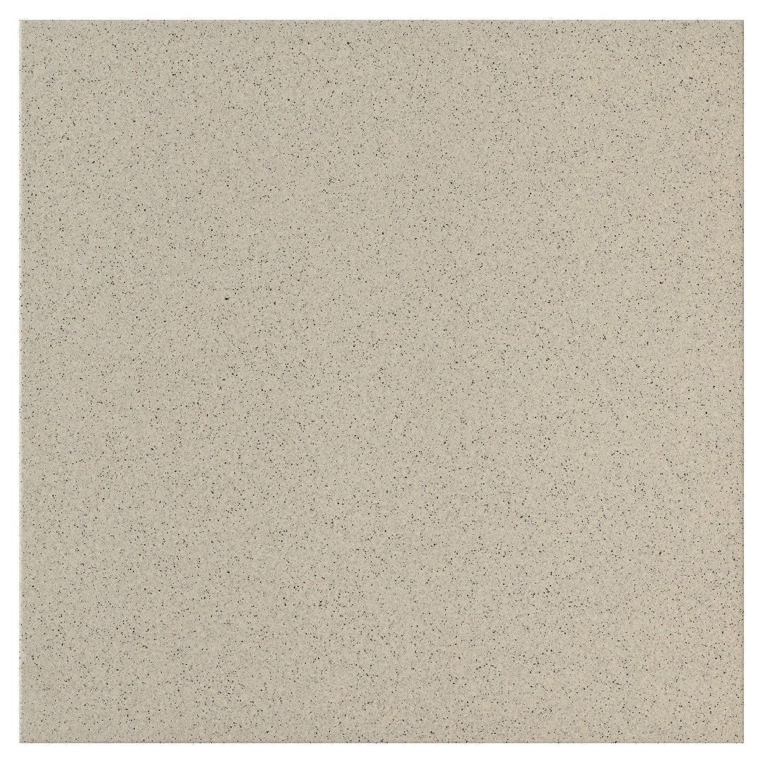 Daltile Harmonist 12" x 12" Matte Porcelain Floor Tile