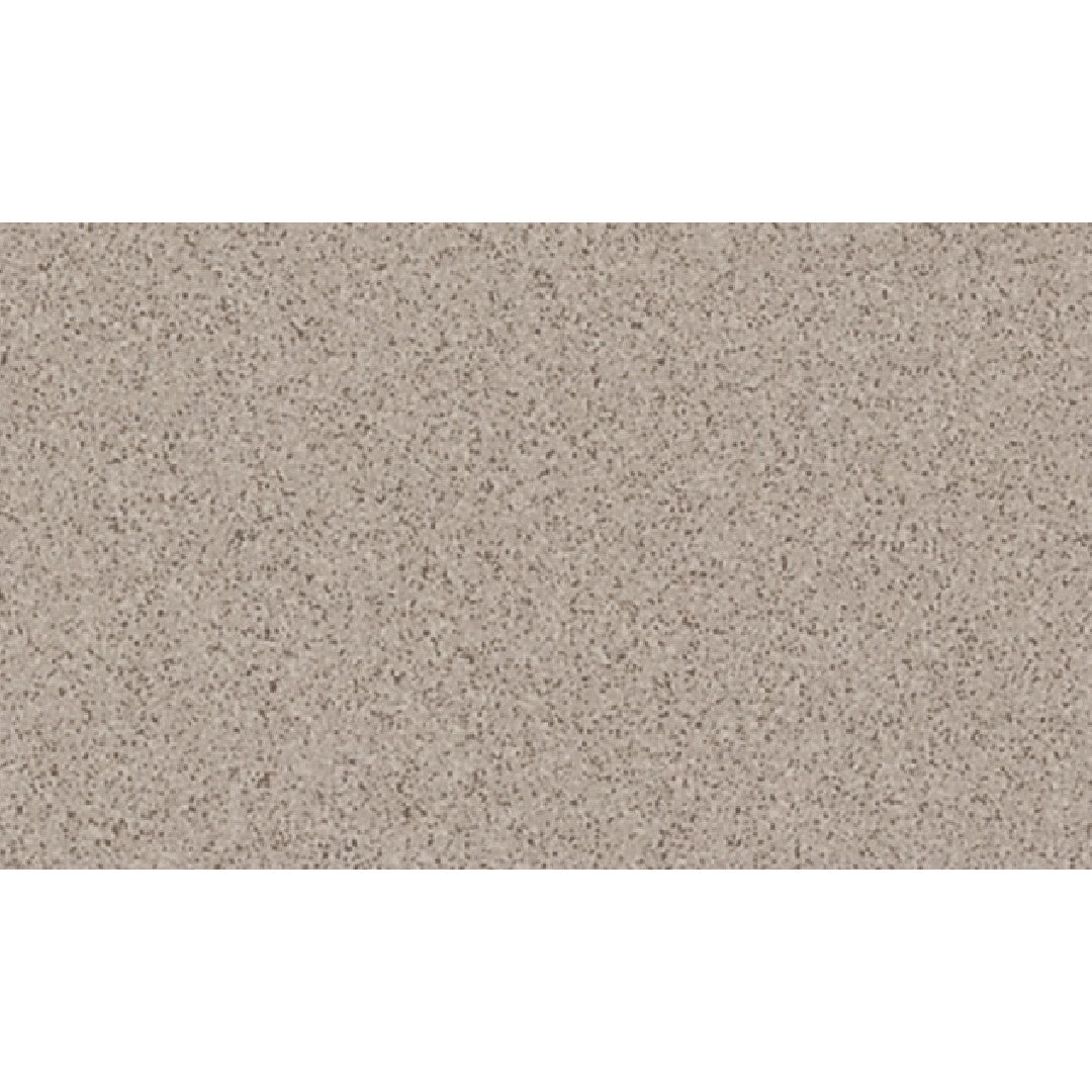 Daltile Harmonist 12" x 24" Matte Porcelain Floor Tile