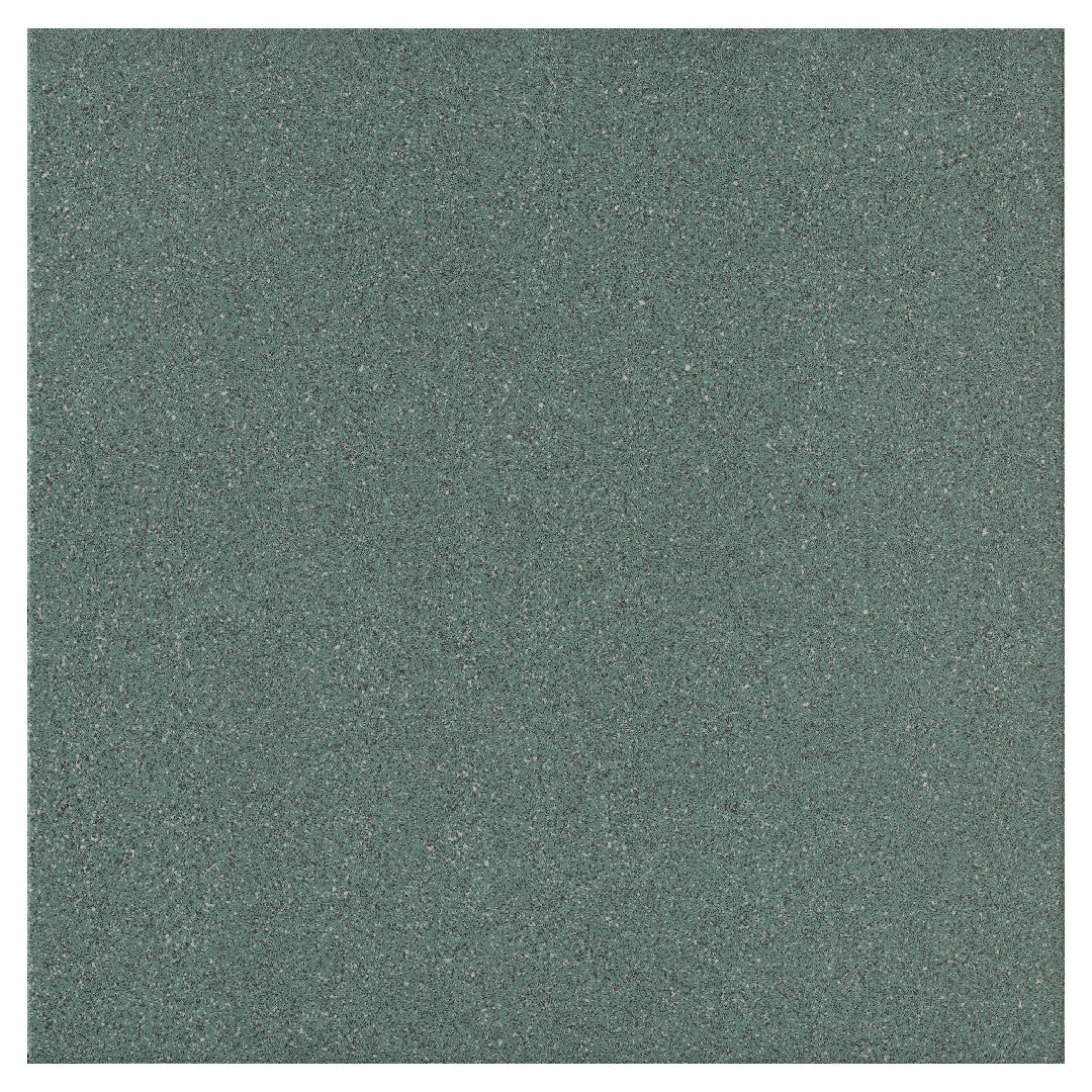Daltile Harmonist 12" x 12" Matte Porcelain Floor Tile