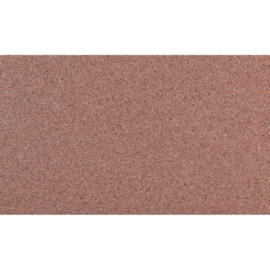 Daltile Harmonist 12" x 24" Matte Porcelain Floor Tile