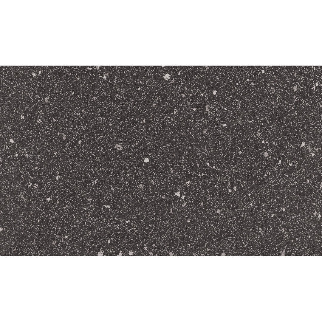 Daltile Harmonist 12" x 24" Matte Porcelain Floor Tile