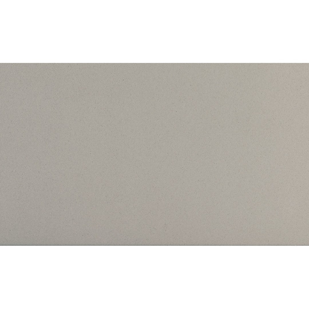 Daltile Harmonist 12" x 24" Matte Porcelain Floor Tile