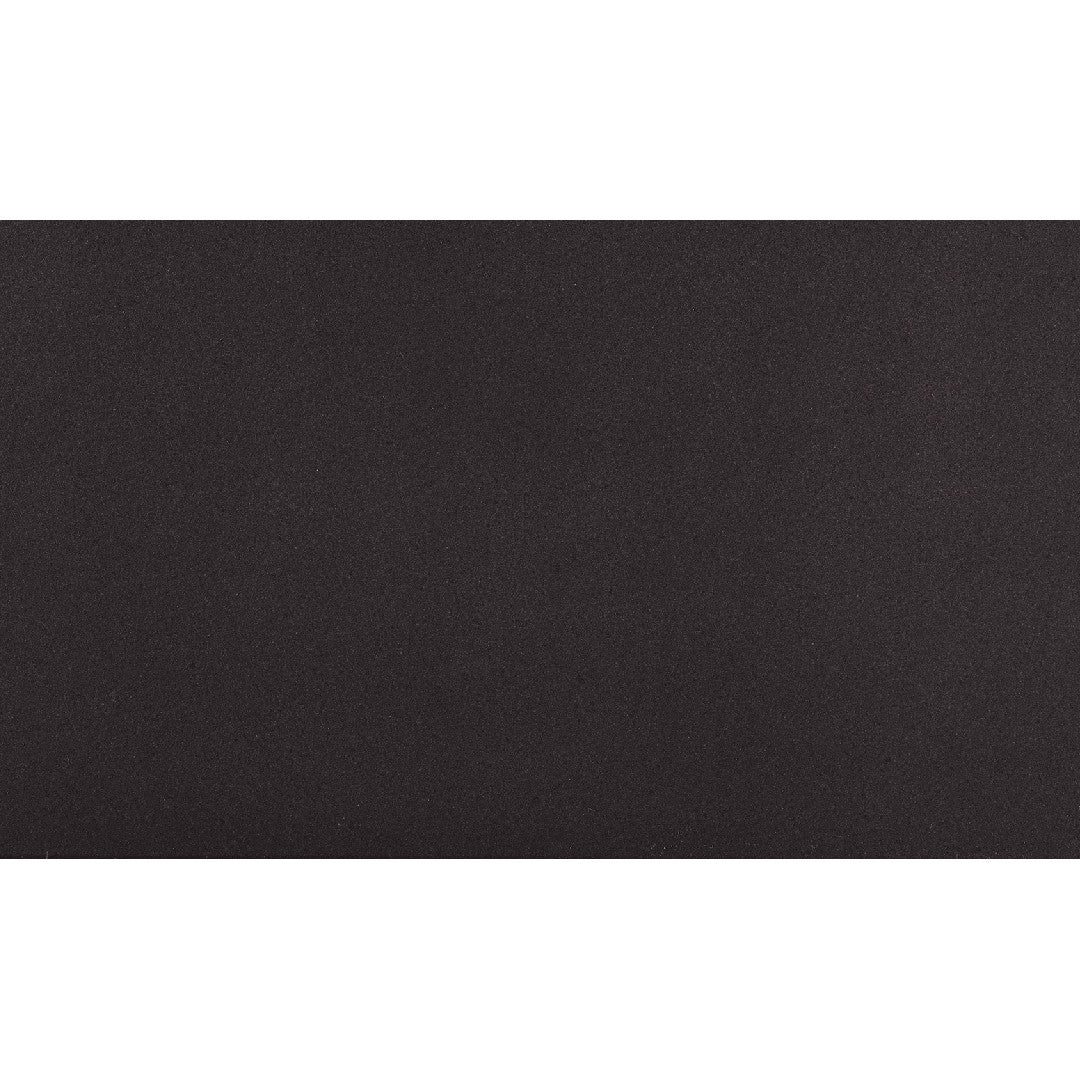 Daltile Harmonist 12" x 24" Matte Porcelain Floor Tile