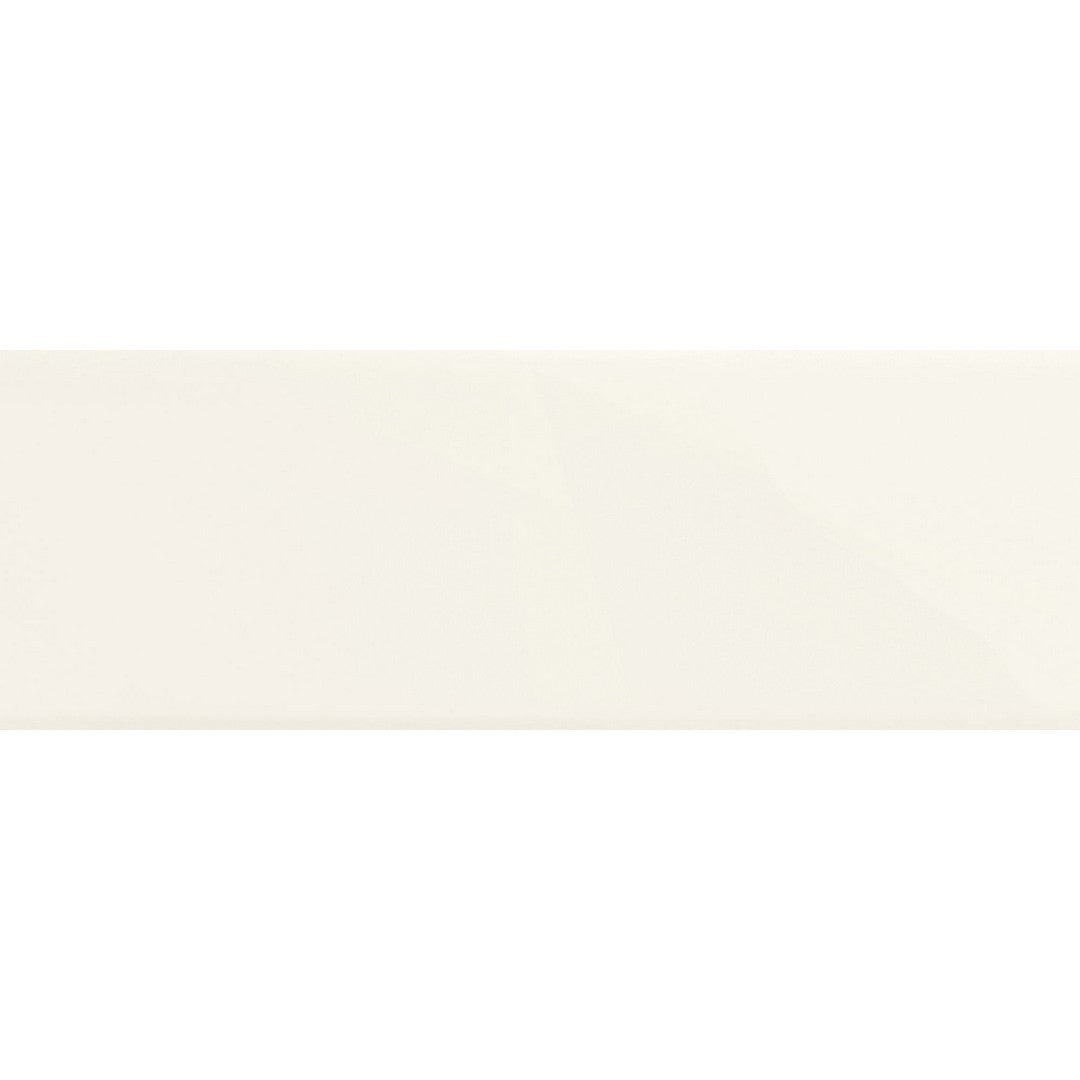 Marazzi Hawthorne 10" x 14" Glossy Ceramic Tile