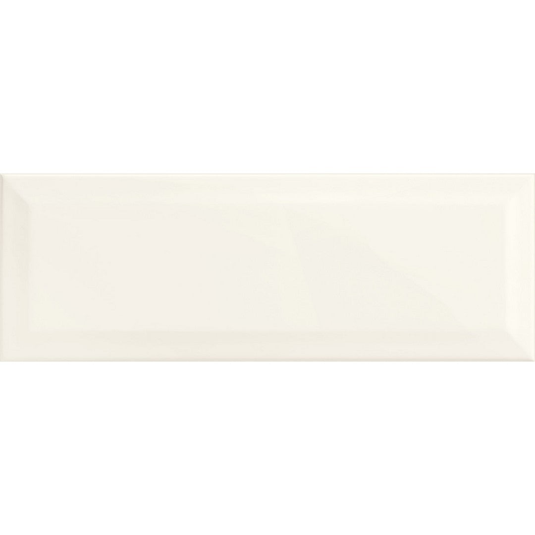 Marazzi Hawthorne 8" x 24" Beveled Glossy Ceramic Tile