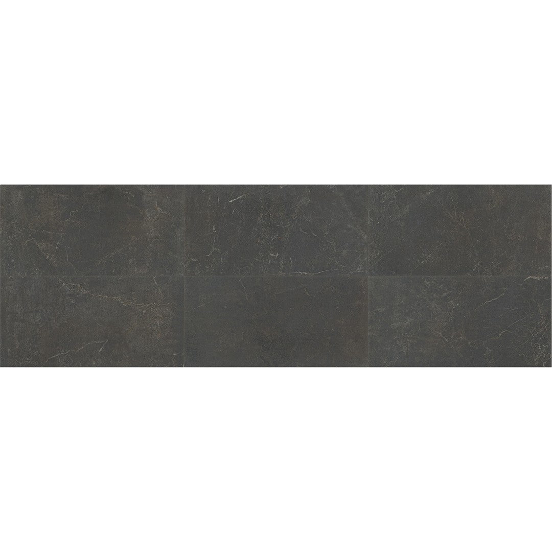 Marazzi Historia 24" x 48" Light Polished Porcelain Tile