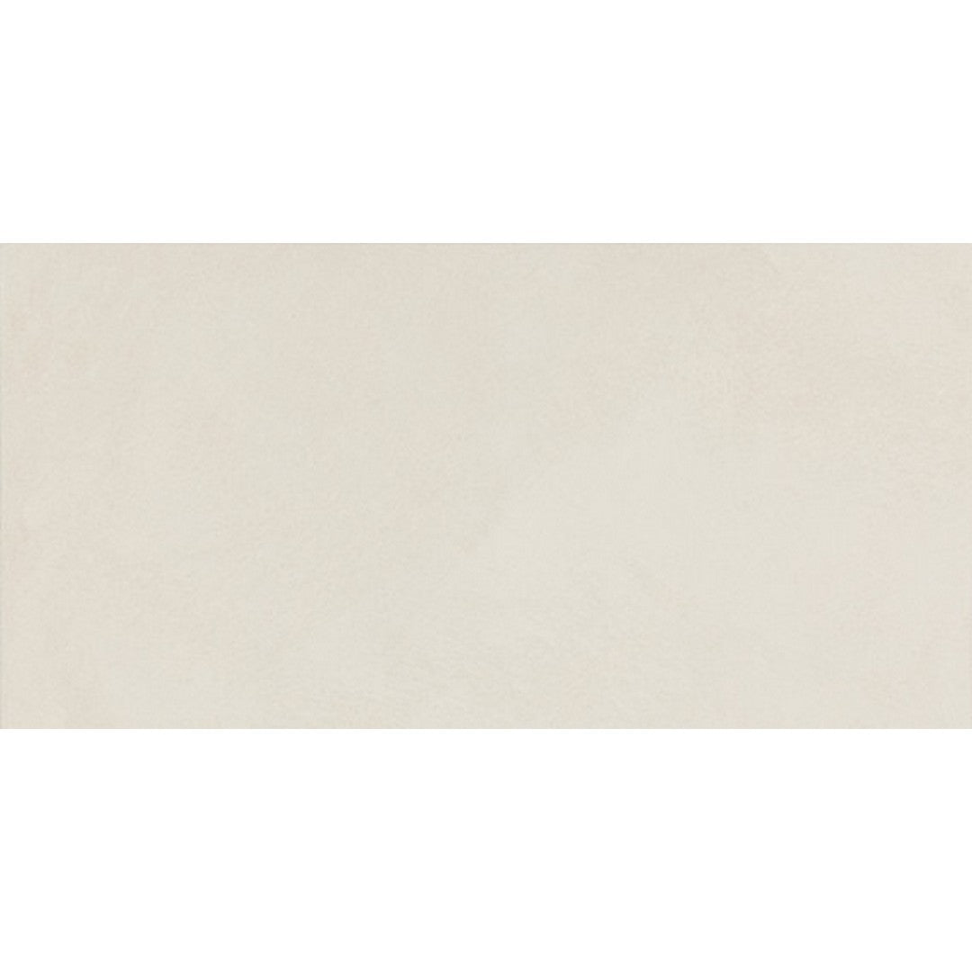 Daltile Indoterra 12" x 24" Matte Porcelain Stepwise Floor Tile