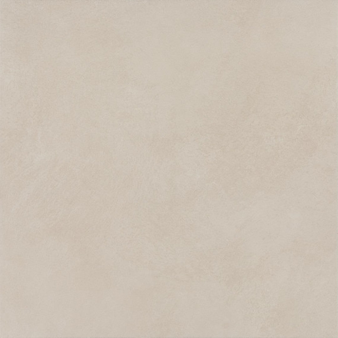 Daltile Indoterra 24" x 24" Matte Porcelain Stepwise Floor Tile