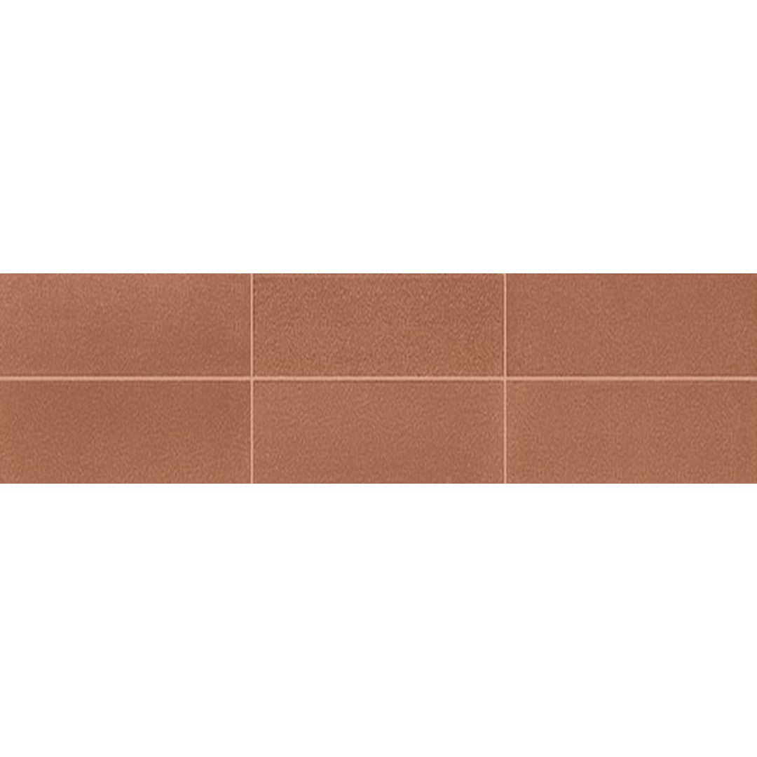 Marazzi Inyo 2" x 8" Satin Porcelain Tile