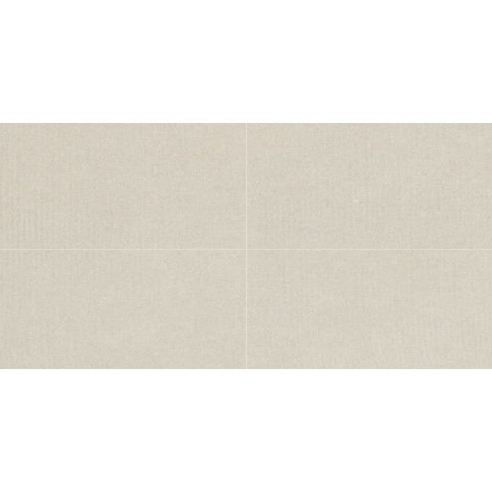 Daltile Prime 10" x 14" Matte Ceramic Wall Tile