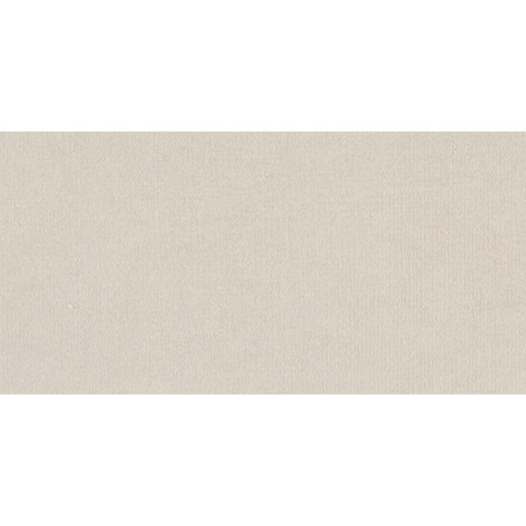 Daltile Prime 12" x 24" Matte Ceramic Floor Tile