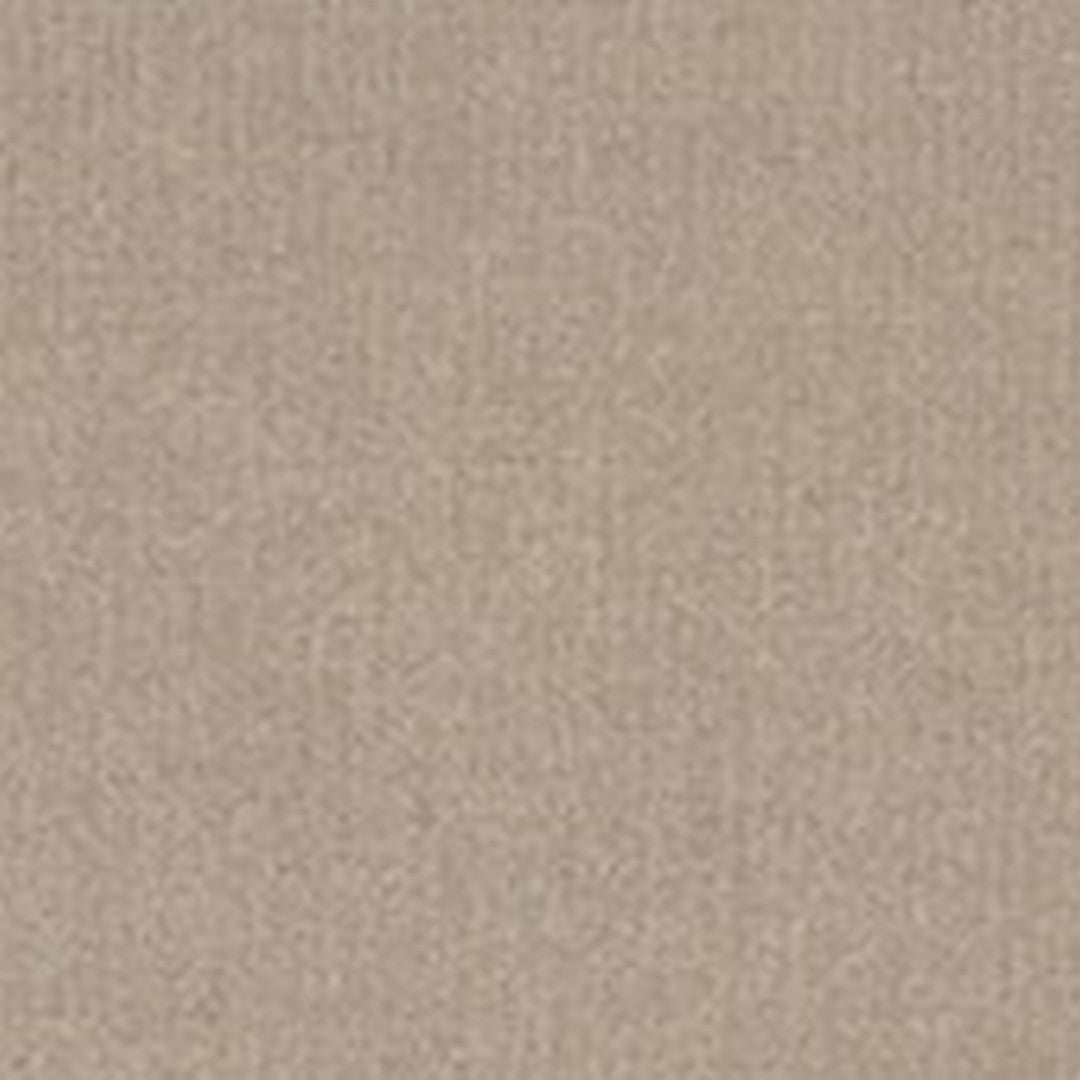 Daltile Prime 12" x 12" Matte Ceramic Floor Tile