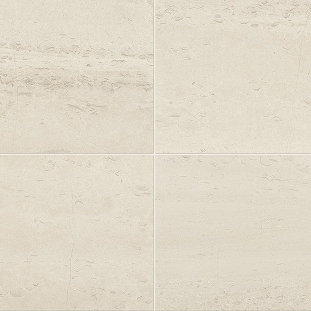 Daltile Center City 24" x 24" Polished Natural Stone Tile