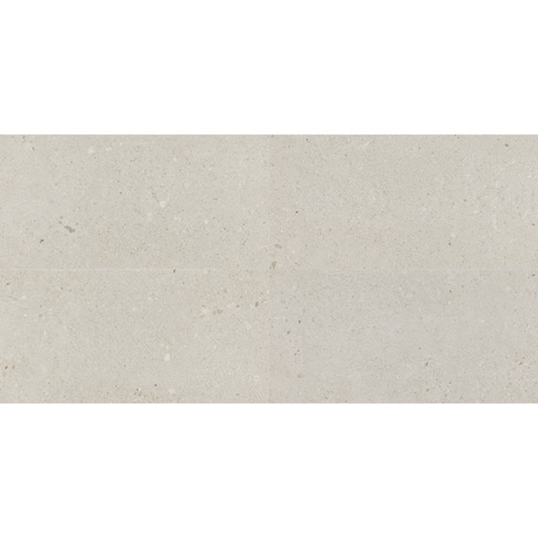 Daltile Loften 12" x 24" Luxury Vinyl LVF Dry Back 30 Mil Tile