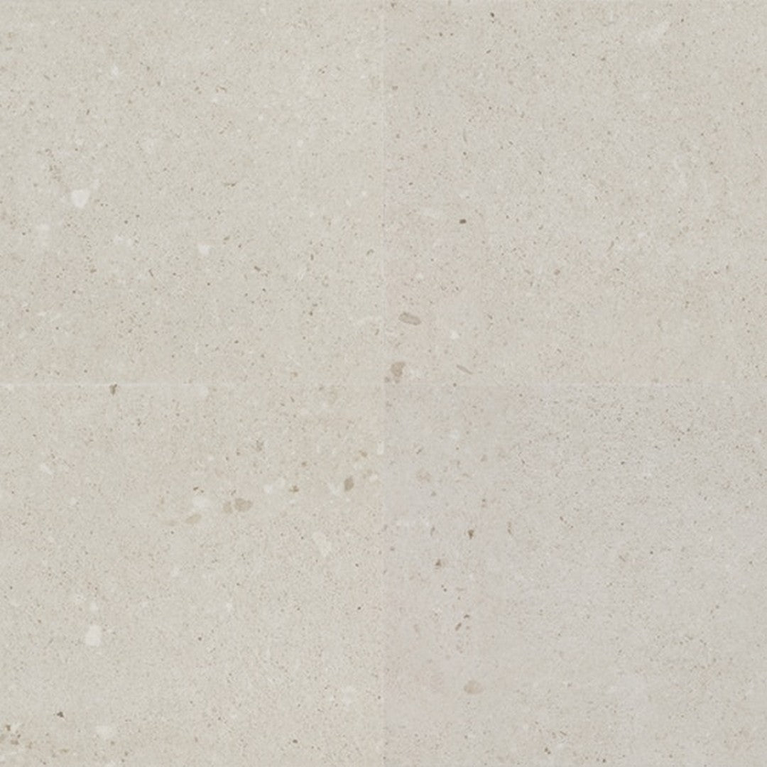 Daltile Loften 24" x 24" Luxury Vinyl LVF Dry Back 30 Mil Tile
