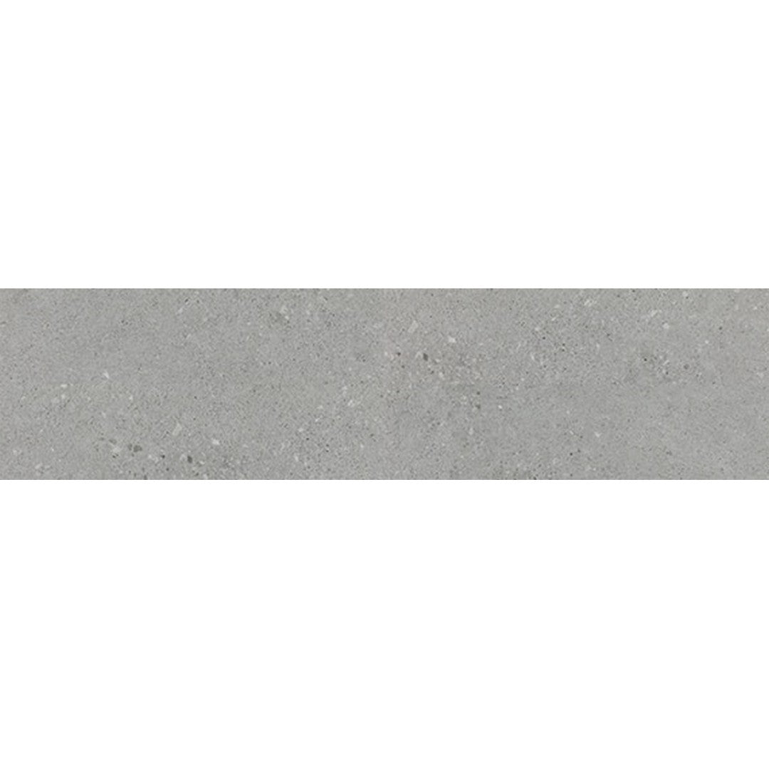 Daltile Loften 6" x 24" Luxury Vinyl LVF Dry Back 30 Mil Tile