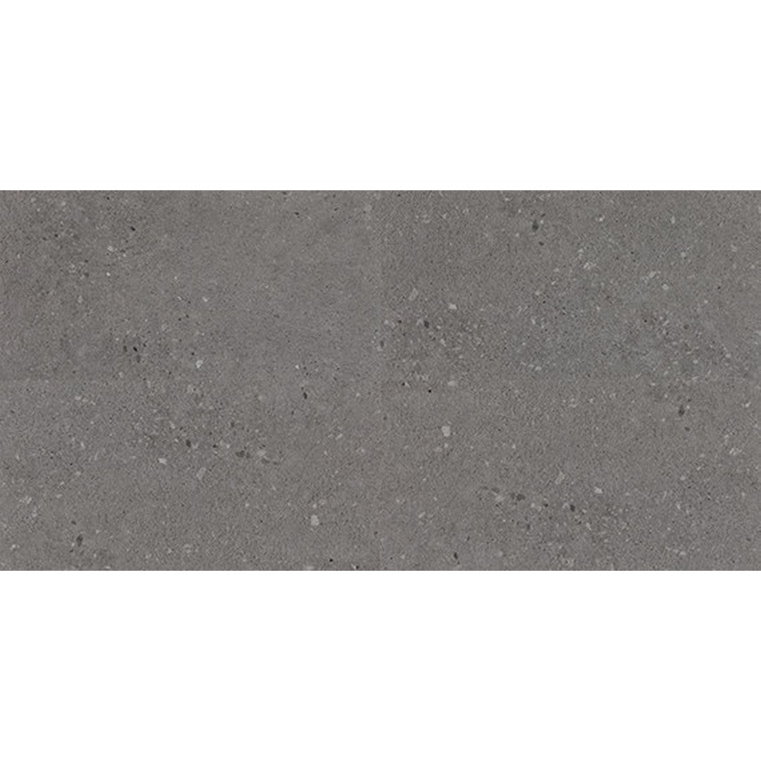 Daltile Loften 12" x 24" Luxury Vinyl LVF Dry Back 20 Mil Tile