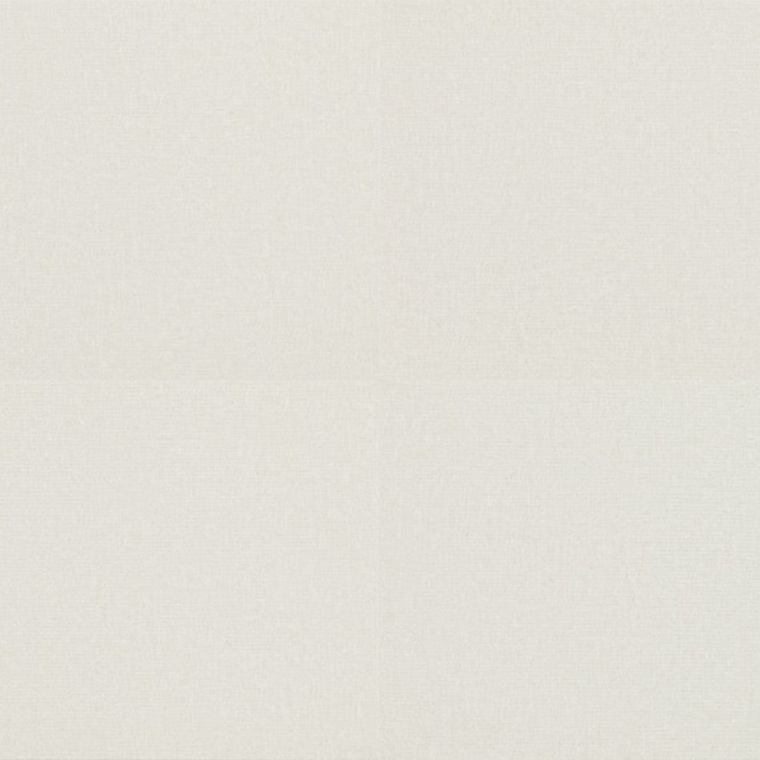 Daltile Loften 24" x 24" Luxury Vinyl LVF Dry Back 20 Mil Tile