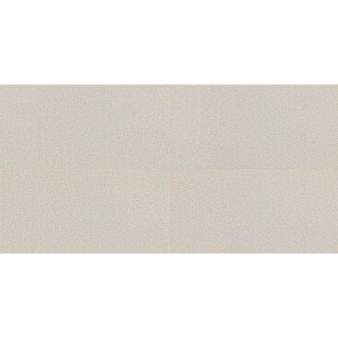 Daltile Loften 12" x 24" Luxury Vinyl LVF Dry Back 30 Mil Tile