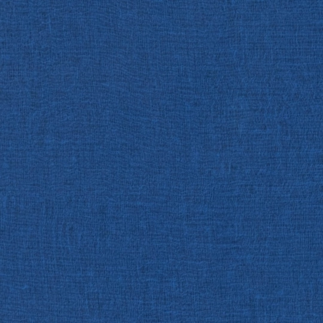 Daltile Loften 24" x 24" Luxury Vinyl LVF Dry Back 30 Mil Tile