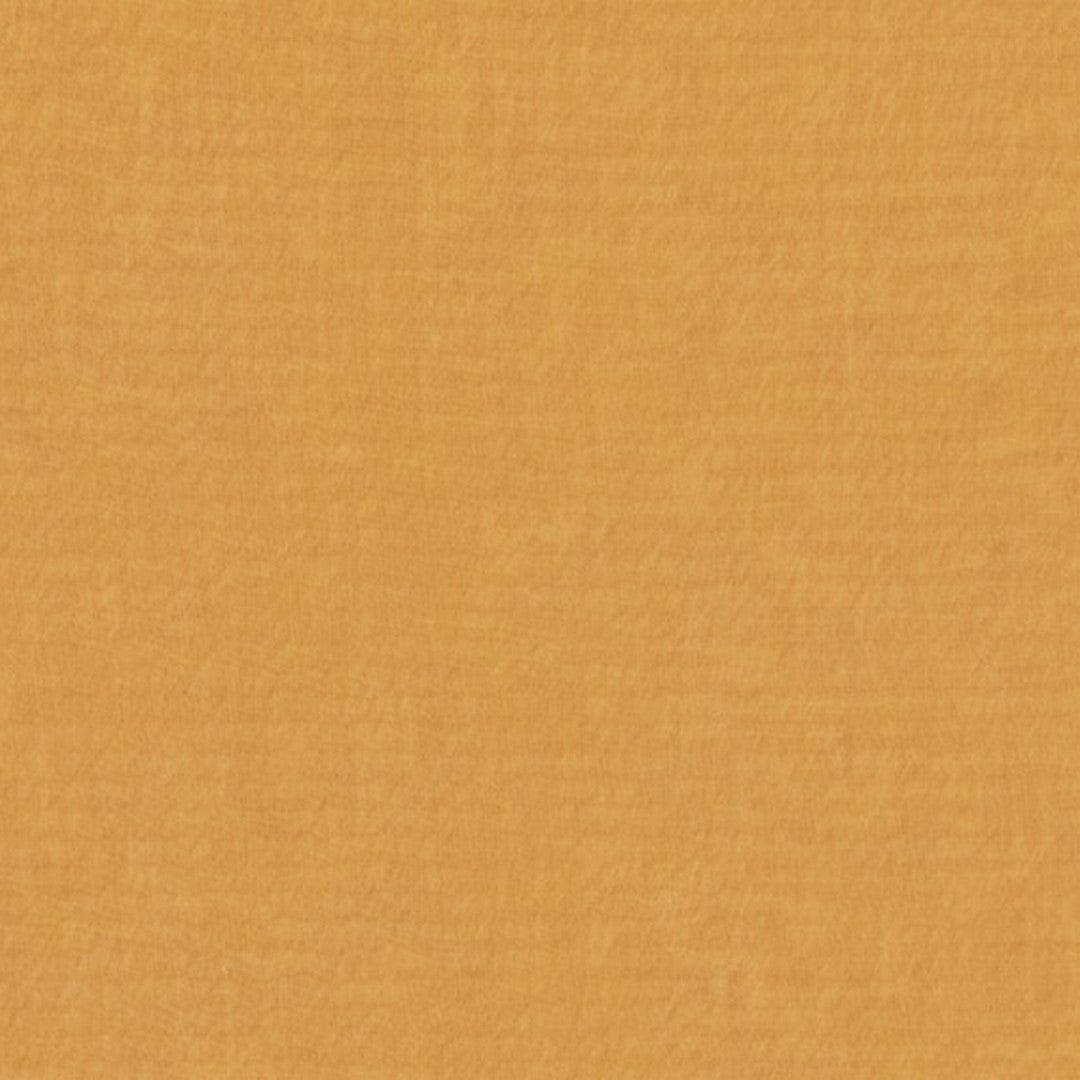 Daltile Loften 24" x 24" Luxury Vinyl LVF Dry Back 30 Mil Tile