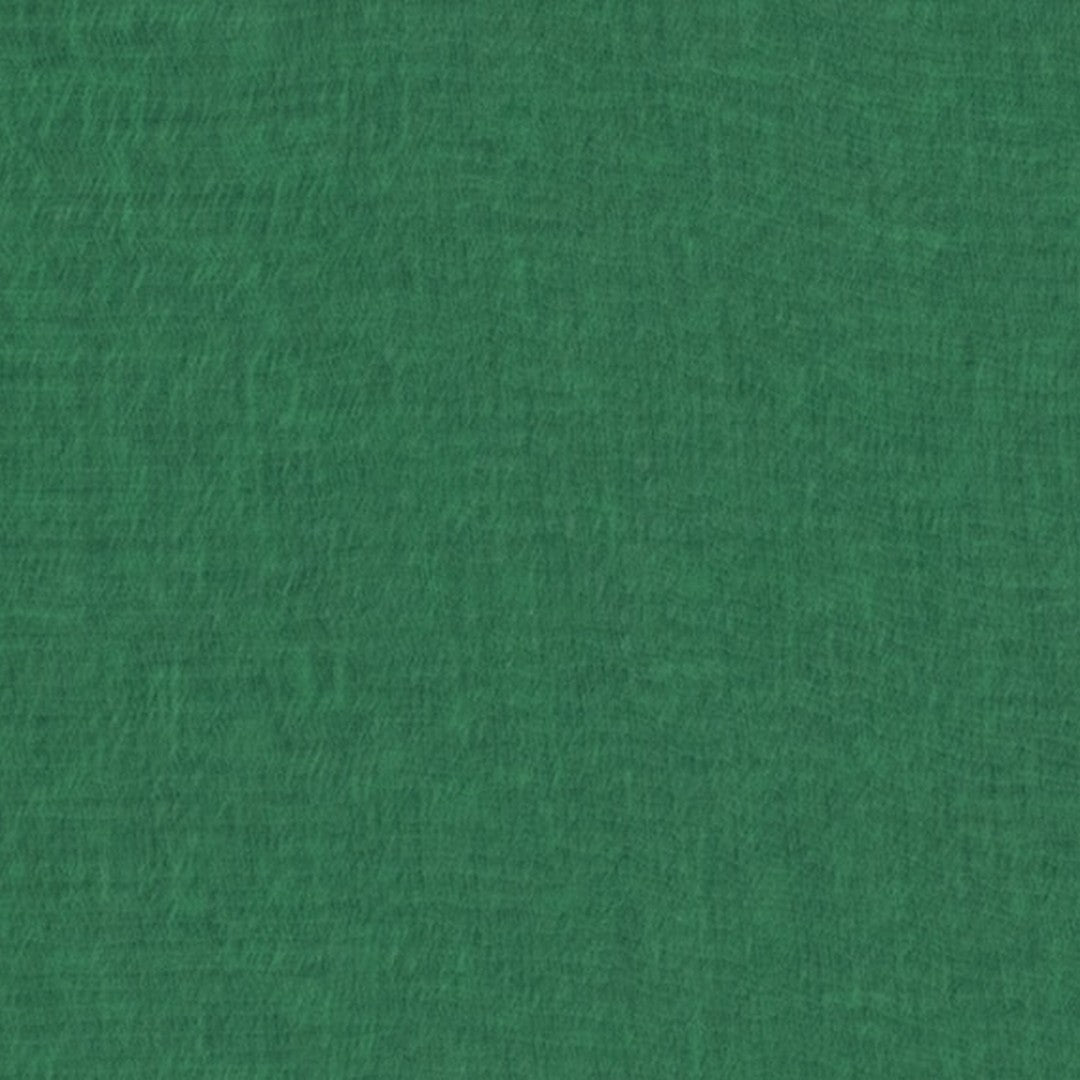 Daltile Loften 24" x 24" Luxury Vinyl LVF Dry Back 20 Mil Tile