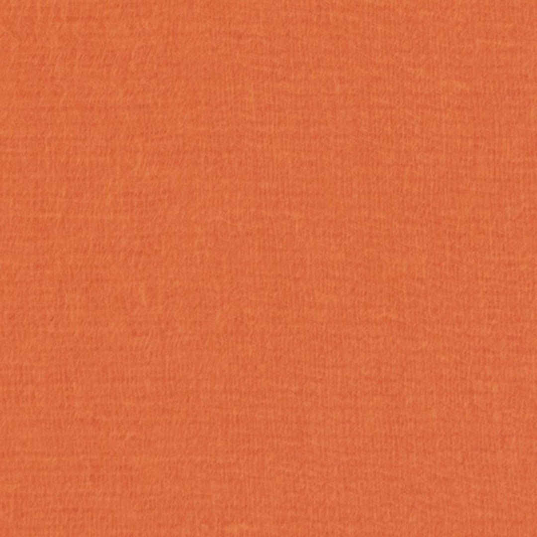 Daltile Loften 24" x 24" Luxury Vinyl LVF Dry Back 30 Mil Tile