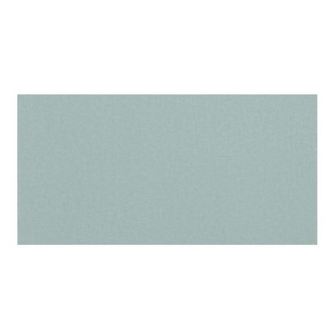 Daltile Loften 6" x 24" Luxury Vinyl LVF Dry Back 30 Mil Tile