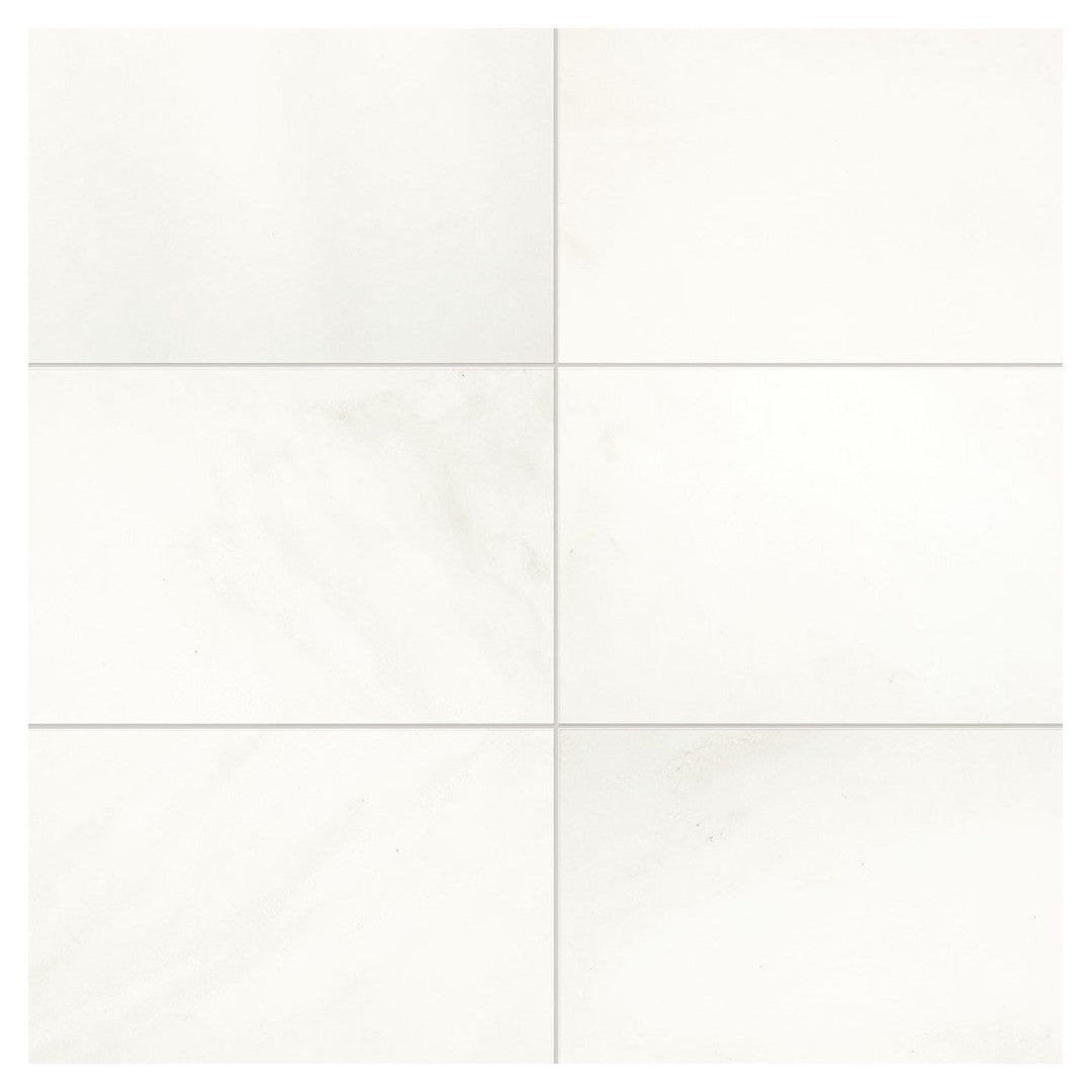 Daltile Natural Stone Marble 24" x 24" Polished Tile