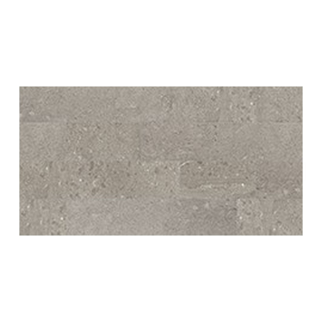 Daltile Center City 8" x RL Polished Natural Stone Pattern Tile