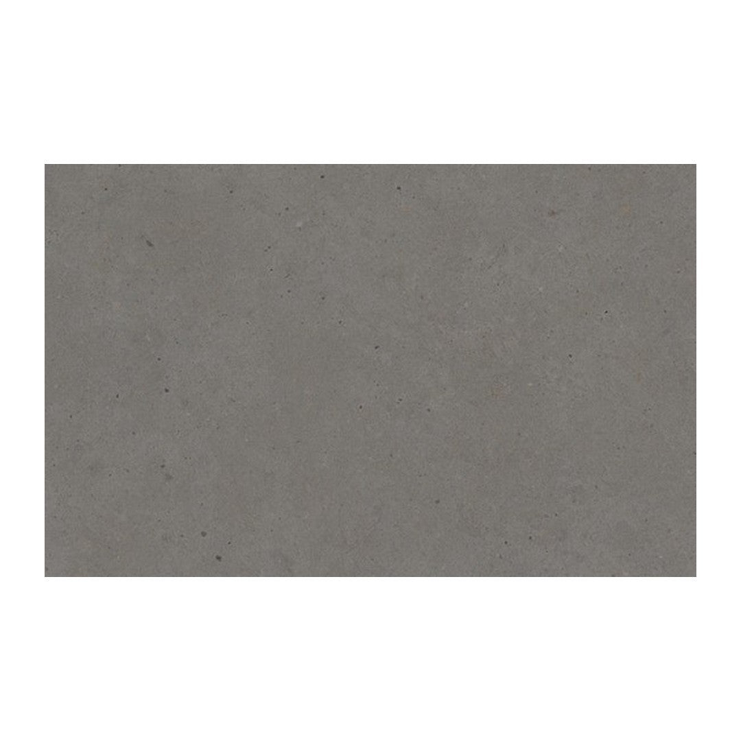 Daltile Mystone Moon 36" x 70" Matte Porcelain Floor Tile