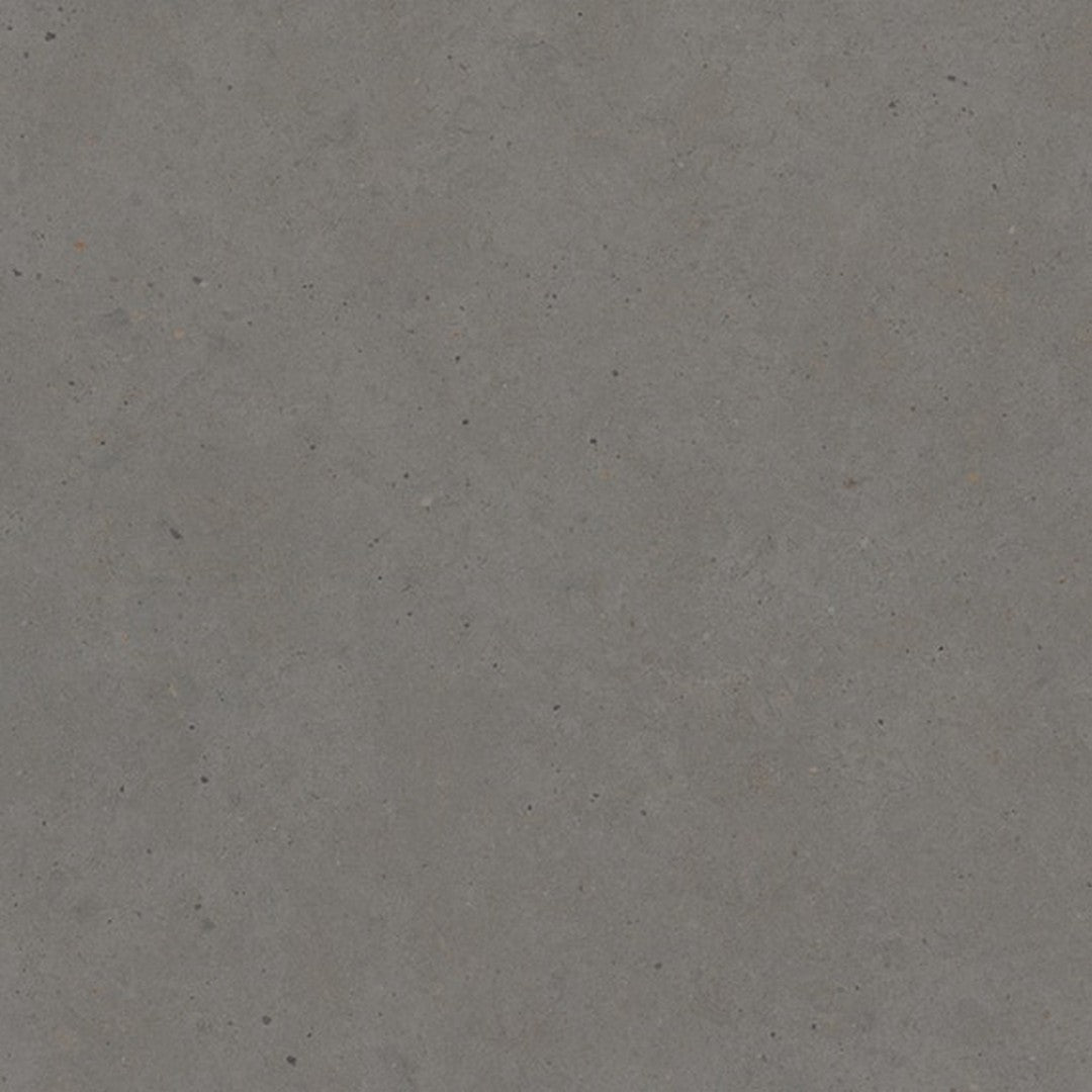 Daltile Mystone Moon 36" x 36" Matte Porcelain Floor Tile