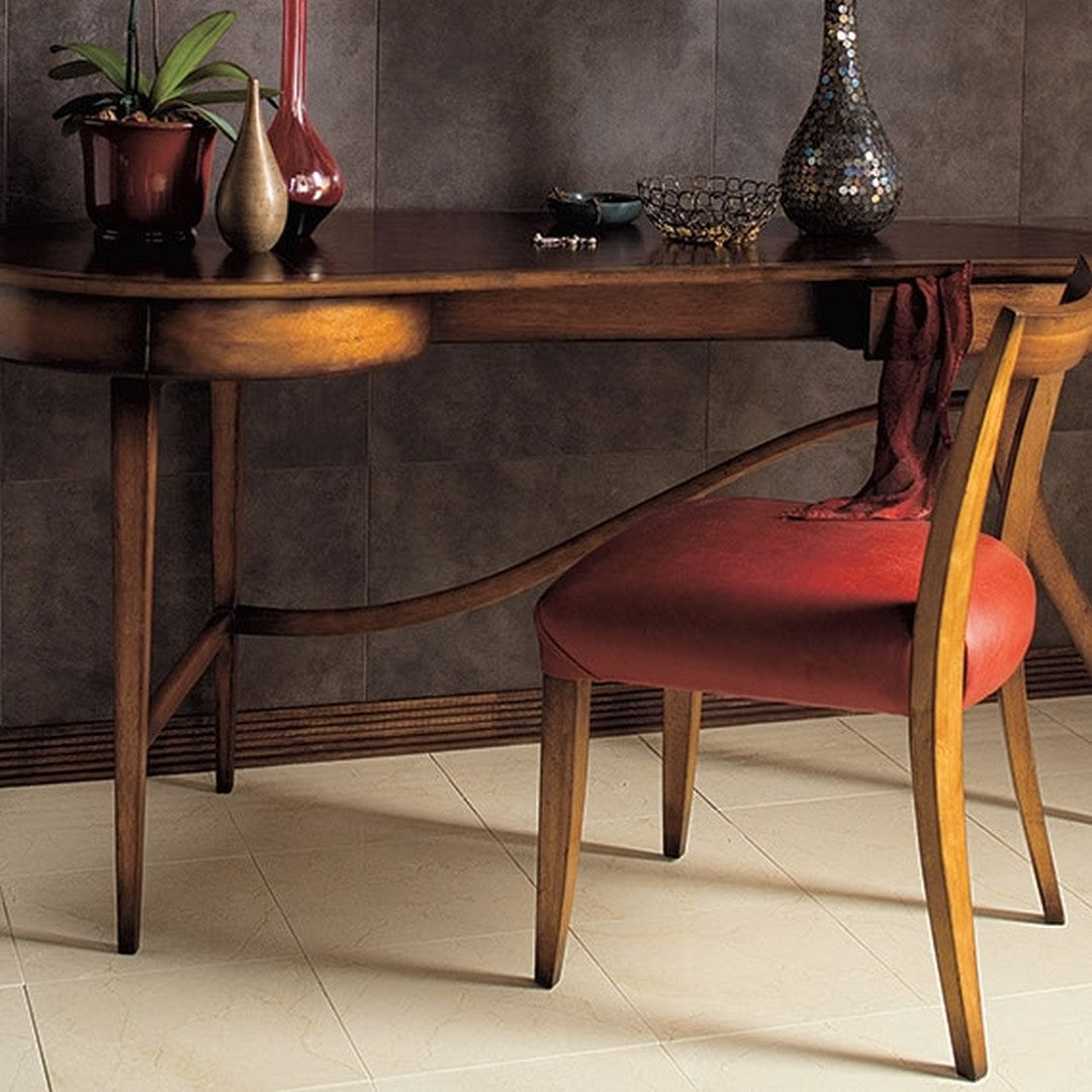 Daltile Natural Stone Marble 18" x 18" Polished Tile