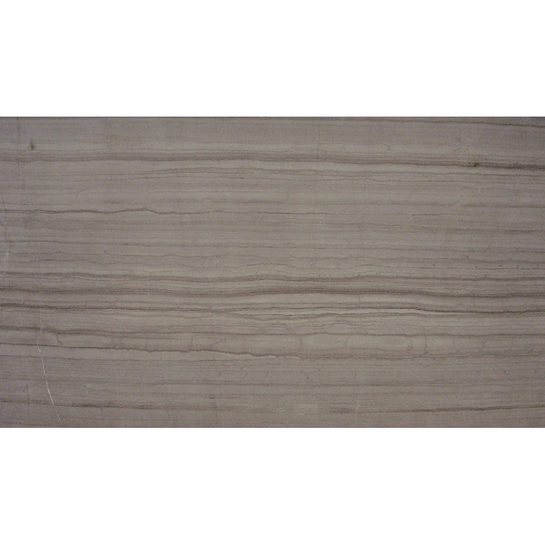 Daltile Natural Stone Marble 8" x 36" Polished Tile